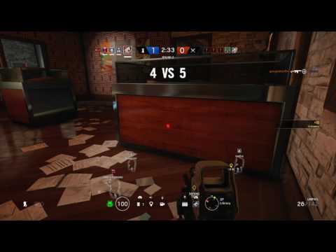 3X Nitro Cell Kill W Pulse