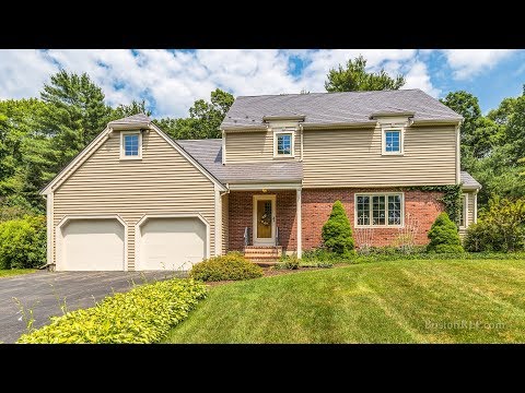 10 Claire Ave, Mansfield MA - Ruth DiPietrantonio - Tel: 774-254-1174