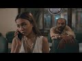 Hoichoi- Mohanagar Web Series - Funny Scene - Adnan Al Rajib- S01E05