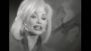 Dolly Parton sings Merle Haggard&#39;s &quot;Today I Started Loving You Again&quot;