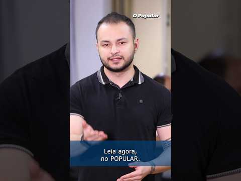 Tarifa Zero no transporte coletivo já é realidade em cinco cidades goianas