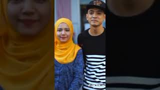 Sejarah mungkin berulang -  Newboyz