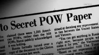 Kriegsbeute Mensch – wie Regierungen ihre Soldaten verraten