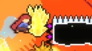 [SJ] The Solar Express