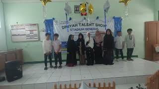Download lagu Sakha ingatlah pada Allah Penampilan Anak-anak #menyanyi #anakanak mp3 Download lagu Sakha ingatlah pada Allah Penampilan Anak-anak #menyanyi #anakanak mp3