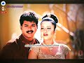Kai Kai Kai Vaikkira Song Bhagavathi Movie Song