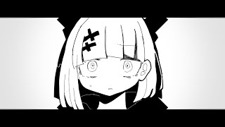 appy feat.初音ミク「空洞少女」 / appy ft.Hatsune Miku "Vanity Girl"