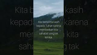 Download lagu Keindahan Persahabatan: Menemukan Sahabat Sejati dalam Teman-Teman Anda 3 mp3 Download lagu Keindahan Persahabatan: Menemukan Sahabat Sejati dalam Teman-Teman Anda 3 mp3