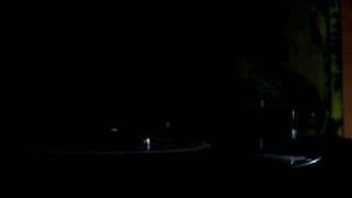 Niney & Observer All Stars - Saturday Lotion