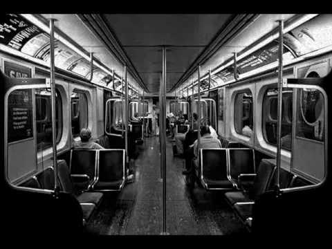 Onnefekt - Shkronja n'skand (Prod Roadskills)