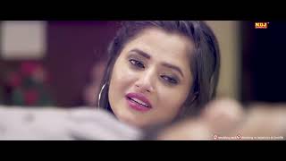 Laadle 2 ( Full Video )  Anjali Raghav  Mohit Shar
