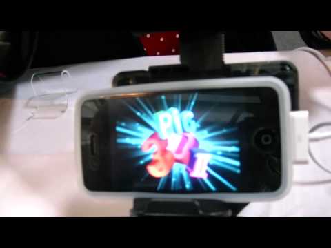 Global Wave Pic3 D-2