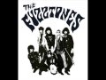 The Fuzztones- You must be a Witch