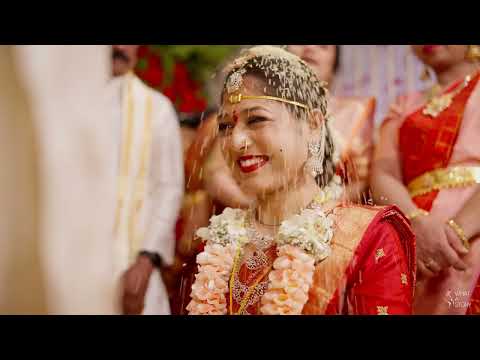 Best Wedding Videography