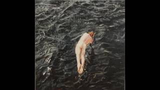 Arbajo Jairus &amp; Creamy White &amp; A Lad in Lava - DIVER - (Full Album)