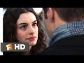 Love And Other Drugs 1 3 Movie CLIP You Have To Leave 2010 HD
