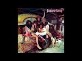 James Gang - From Another Time