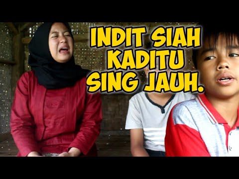 si-otong-diusir-bodor-sunda-sketbor-sketsa-bodor-43