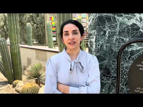Introduction – Dr. Ensiyeh Rahimi