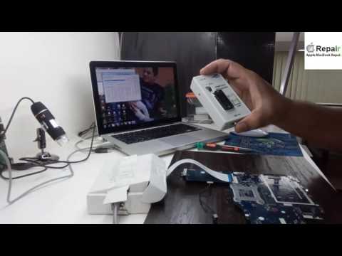 Buck Converter Working and Jugaad Hindi Online Chiplevel Laptop Repair Training Course Laptex