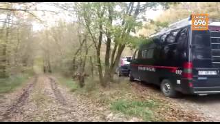 cacciatori-di-metalli-trovano-uno-scheletro