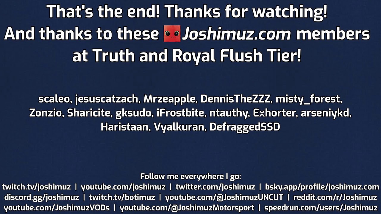 MTA.JOSHIMUZ.COM GAMEPLAY (was Tightened'Reas Heist Missions Update but finished it)