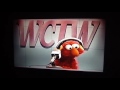Countdown Scene