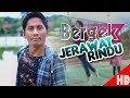BERGEK  - JERAWAT RINDU - Best Single HD Video Quality 2019
