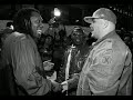 Fat Joe & KRS-One - My Conscience (2008)