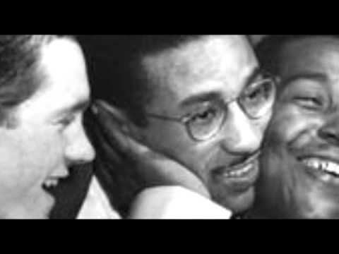 Charlie Parker Funky Blues