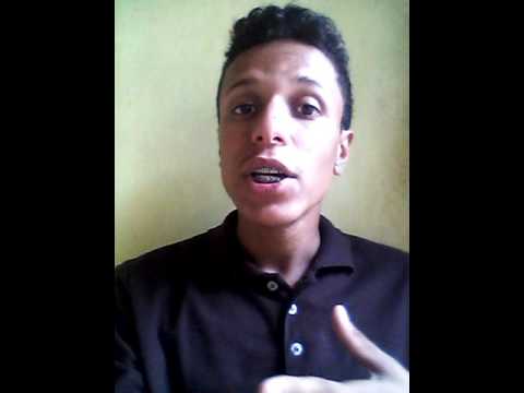 MC CYCLONE CHATO - HOMENAGEM A MC TEMPESTADE CJ