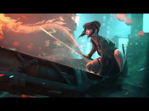 Come Away With Me - Paisley Pink feat. Cleo Kelley