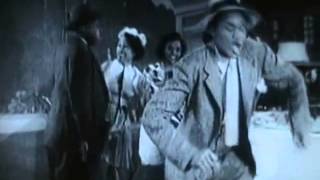 boogie woogie,Meade Lux Lewis