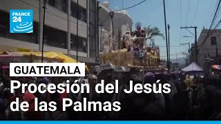 Thumbnail del capítulo