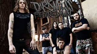 Darkness Before Dawn - Symbiosis