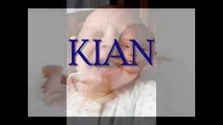 GOD GAVE ME YOU REGINE VELASQUEZ OFFICIAL MUSIC VIDEO/KCJAVIERVID