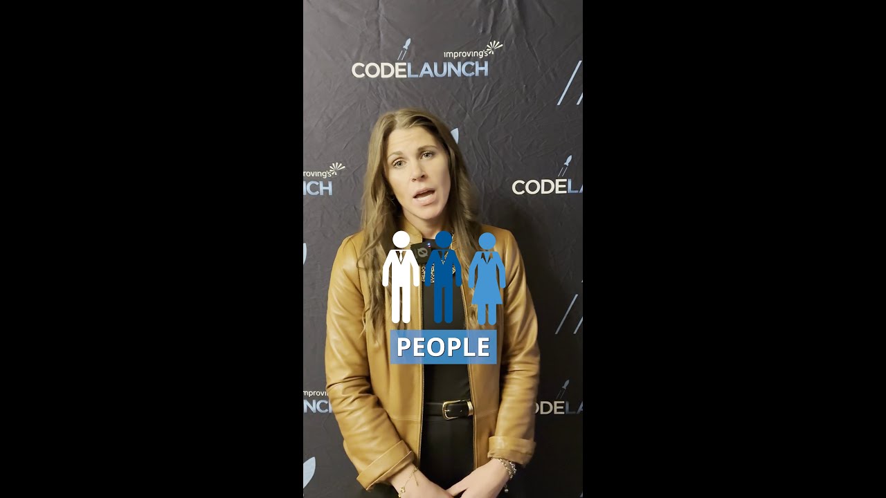 Investor Life Lessons