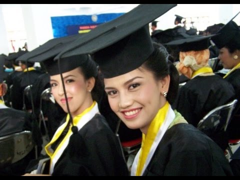 Efek hipertensi pada potensi Yang akan meningkatkan potensi