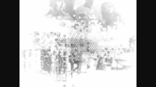 Blindside - Silence remix