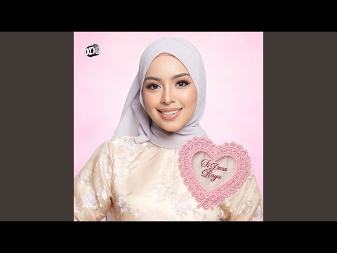 Thumbnail Video Si Dara Raya