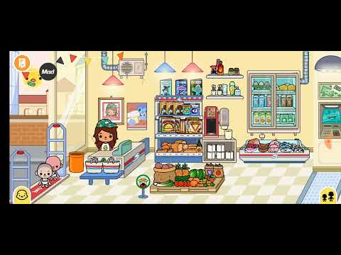 mongo e drongo toca Life A origem parte 2