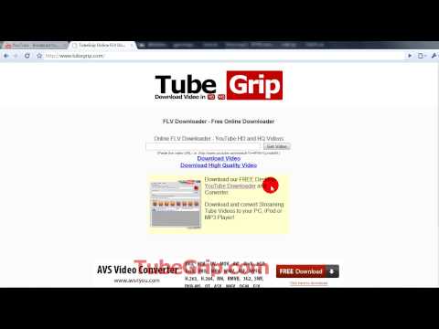 download lagu mp3 mp4 Video Youtube Online Flv, download lagu Video Youtube Online Flv gratis, unduh video klip Video Youtube Online Flv