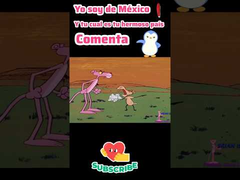 la pantera rosa esta escena es una de las mejores en todo el mundo