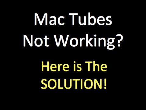 download lagu mp3 mp4 Mactubes 2015, download lagu Mactubes 2015 gratis, unduh video klip Mactubes 2015