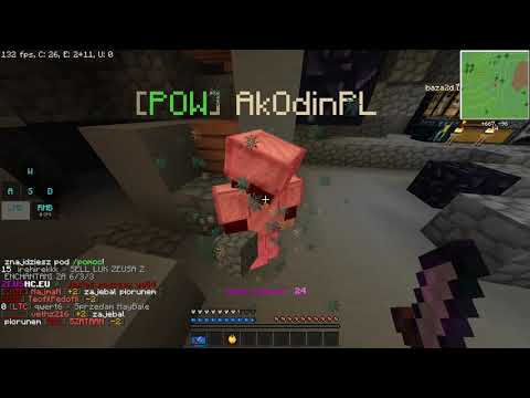 Akodin i jego gang albanii