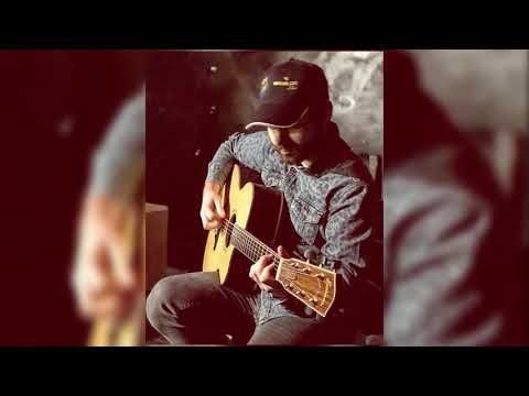 CheSocial | William Vitali