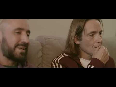Teoría de la Conspiración, con Javier Linares y José Luis Usero