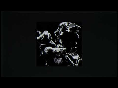 [SOLD] "EVXLVE" - DARK x EXPERIMENTAL x HARD TYPE BEAT [PROD. NXM1NAL]