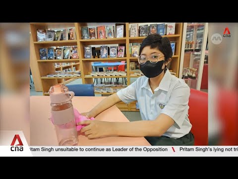 O-Level results: Nearly 87% of students score five passes and above