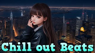 Chill out Beats Vol.1 #BGM